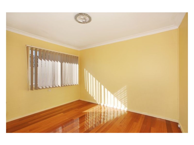 48 Percy Street, Marayong NSW 2148