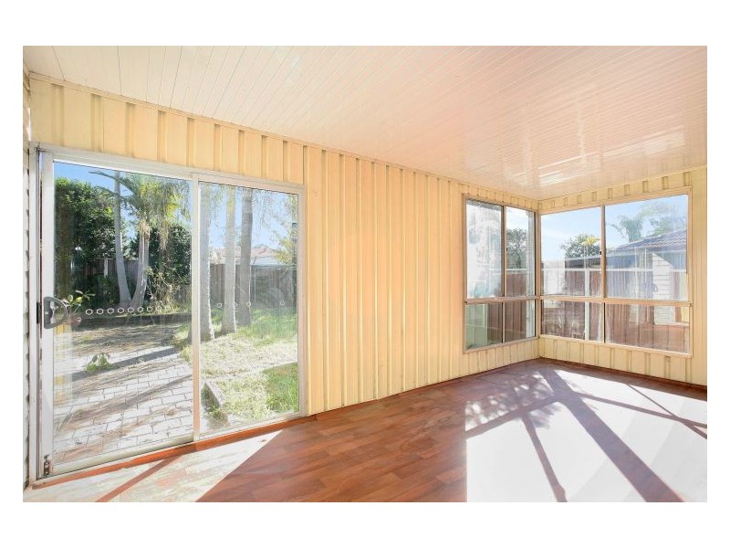 48 Percy Street, Marayong NSW 2148