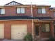 Blacktown NSW 2148