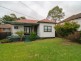 House 151 Kildare Road,, Blacktown NSW 2148