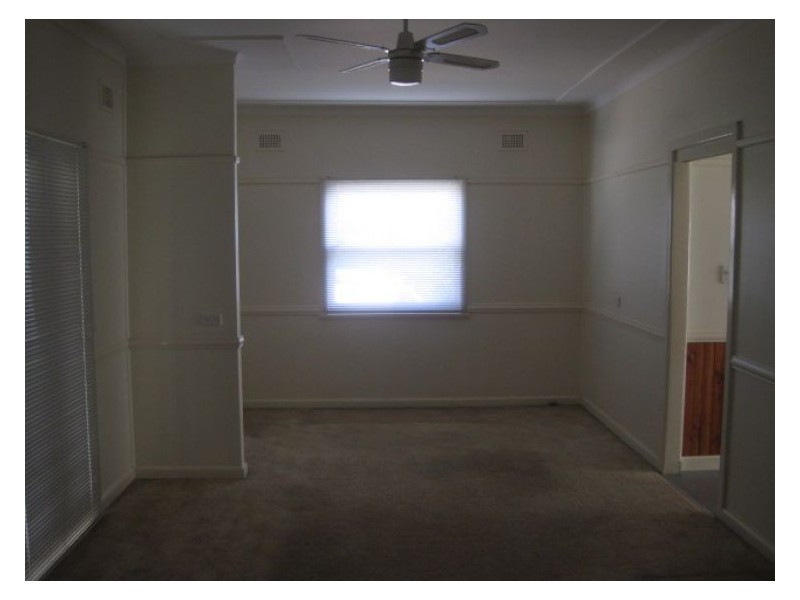 House 151 Kildare Road,, Blacktown NSW 2148