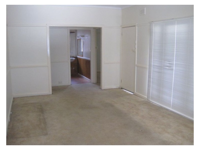 House 151 Kildare Road,, Blacktown NSW 2148