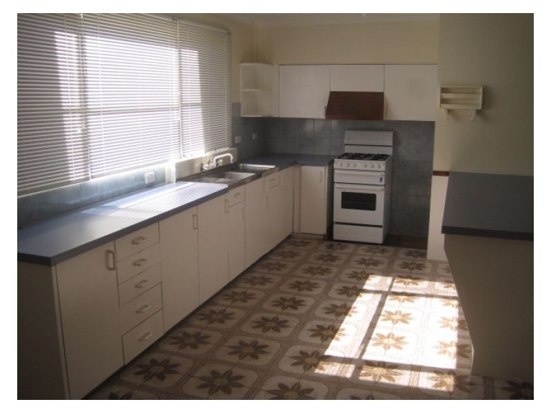 House 151 Kildare Road,, Blacktown NSW 2148