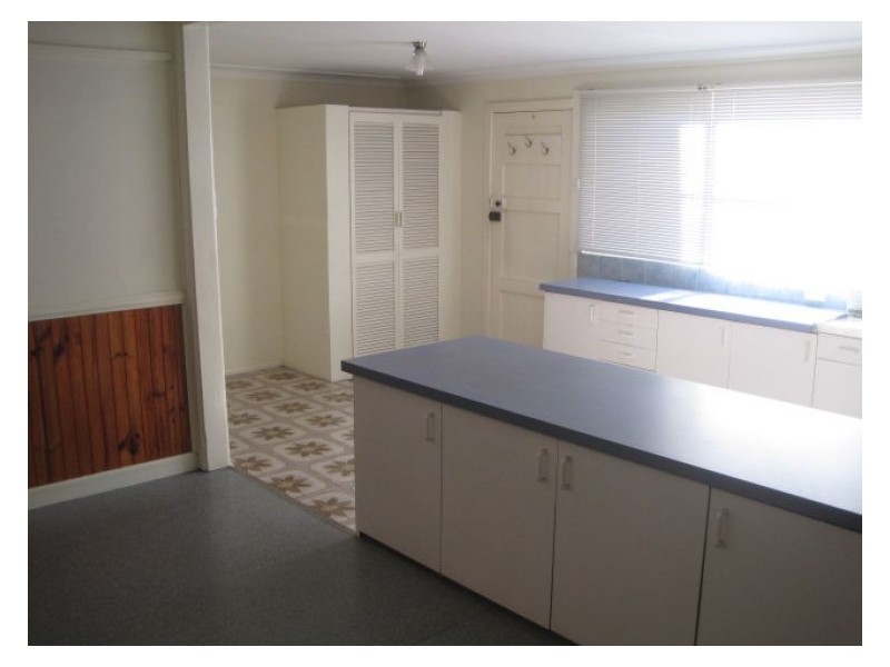 House 151 Kildare Road,, Blacktown NSW 2148