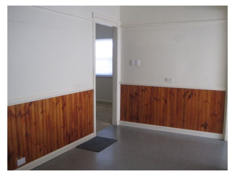 House 151 Kildare Road,, Blacktown NSW 2148