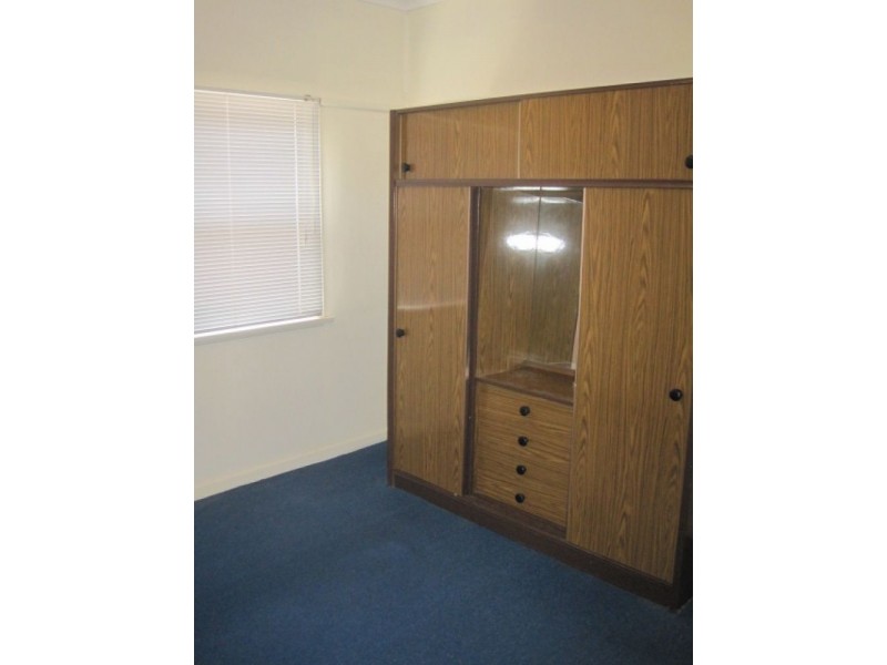 House 151 Kildare Road,, Blacktown NSW 2148