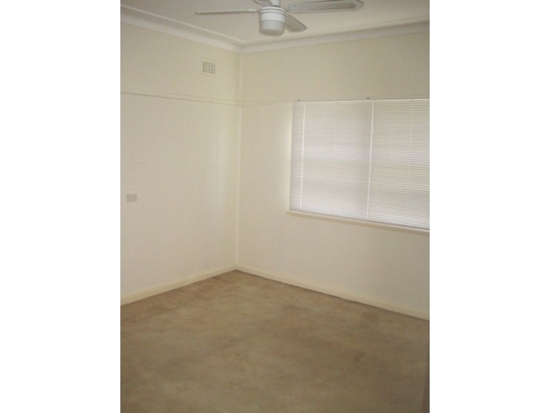 House 151 Kildare Road,, Blacktown NSW 2148