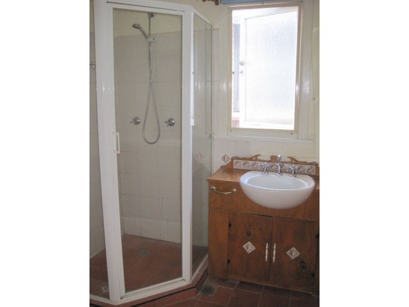 House 151 Kildare Road,, Blacktown NSW 2148