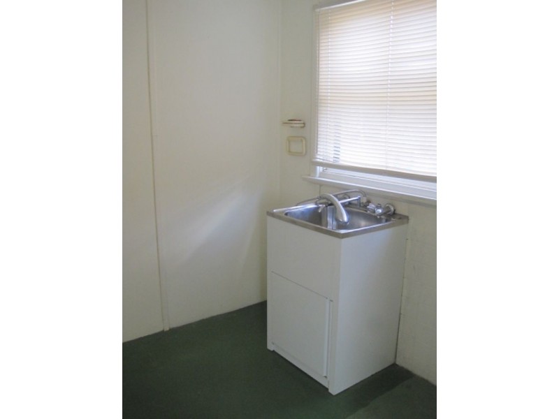 House 151 Kildare Road,, Blacktown NSW 2148