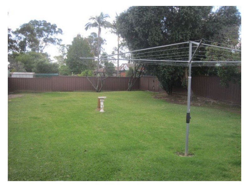 House 151 Kildare Road,, Blacktown NSW 2148