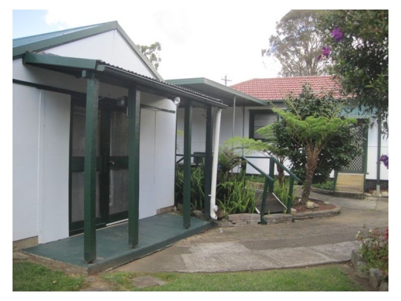 House 151 Kildare Road,, Blacktown NSW 2148