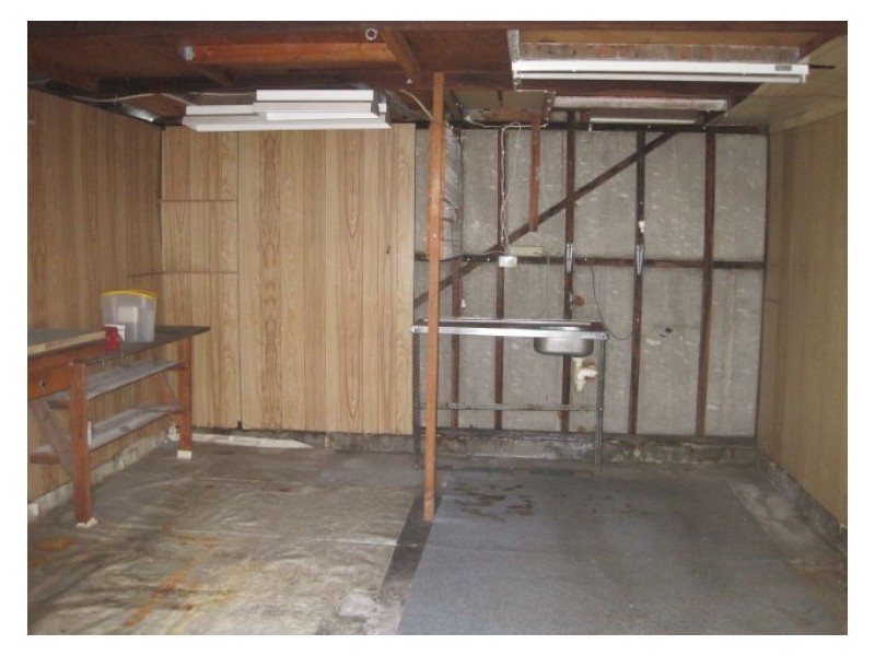 House 151 Kildare Road,, Blacktown NSW 2148