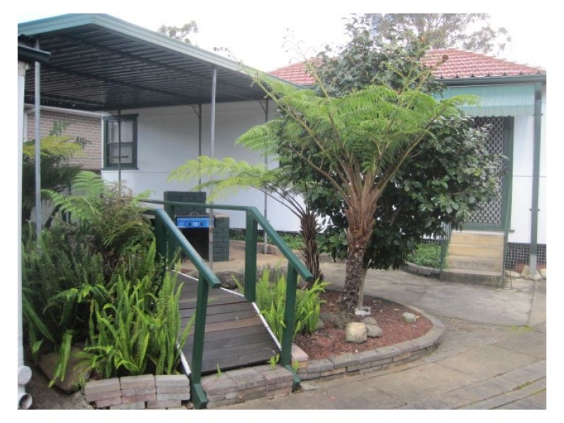 House 151 Kildare Road,, Blacktown NSW 2148