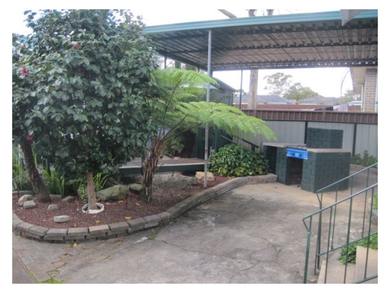 House 151 Kildare Road,, Blacktown NSW 2148