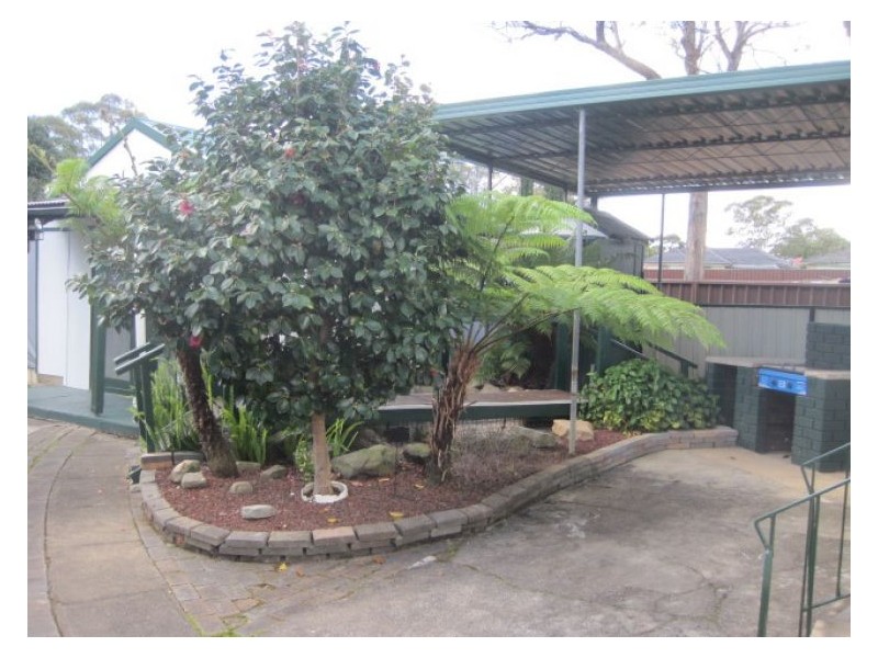 House 151 Kildare Road,, Blacktown NSW 2148