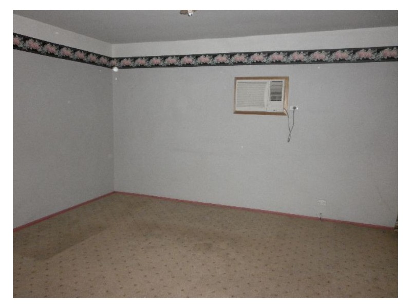 House 23 Herrick Street,, Blacktown NSW 2148