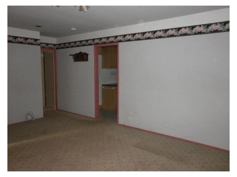 House 23 Herrick Street,, Blacktown NSW 2148