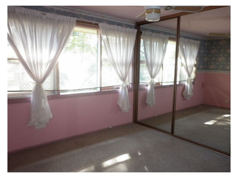 House 23 Herrick Street,, Blacktown NSW 2148