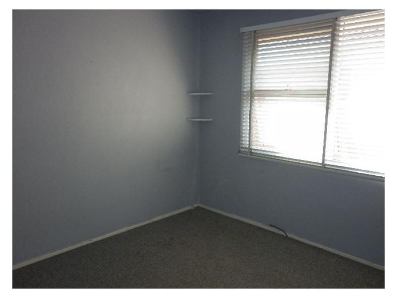 House 23 Herrick Street,, Blacktown NSW 2148