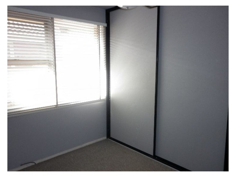 House 23 Herrick Street,, Blacktown NSW 2148