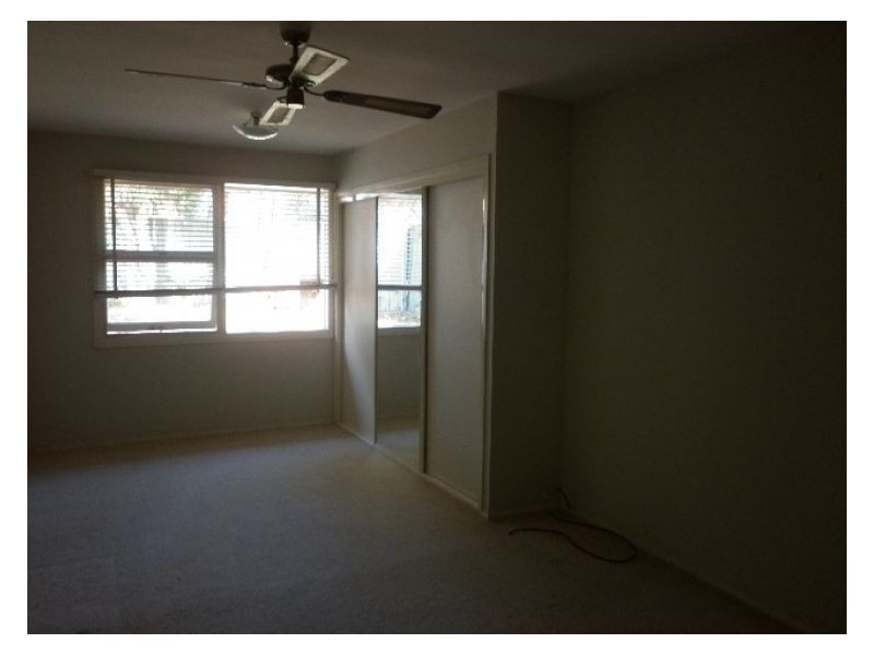 House 23 Herrick Street,, Blacktown NSW 2148