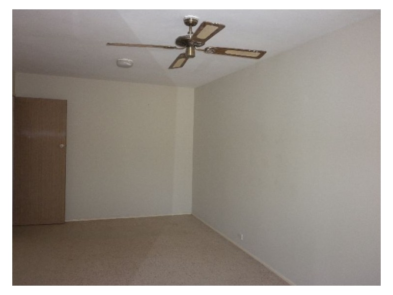 House 23 Herrick Street,, Blacktown NSW 2148