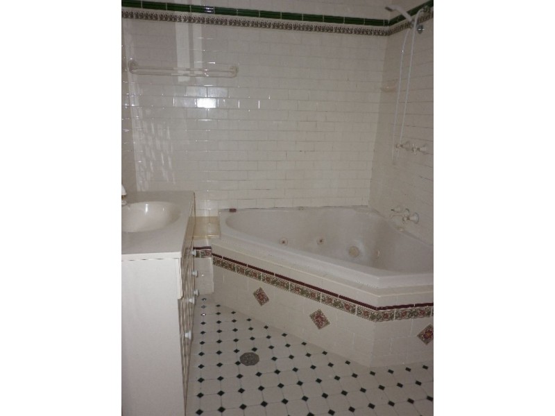 House 23 Herrick Street,, Blacktown NSW 2148