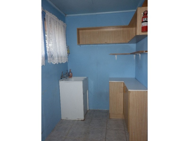 House 23 Herrick Street,, Blacktown NSW 2148