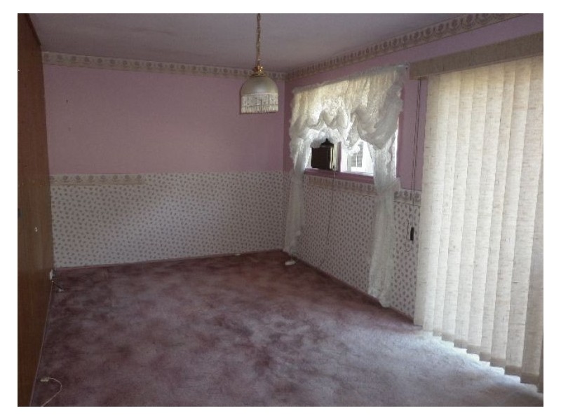 House 23 Herrick Street,, Blacktown NSW 2148