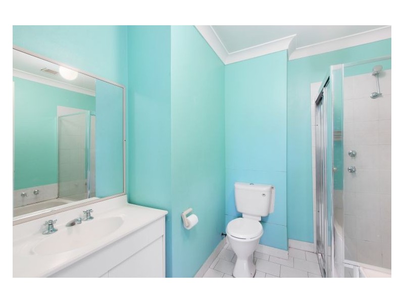 48/5 Griffiths Street, Blacktown NSW 2148