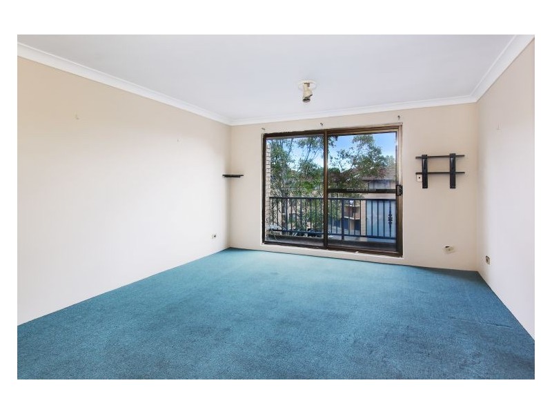 48/5 Griffiths Street, Blacktown NSW 2148