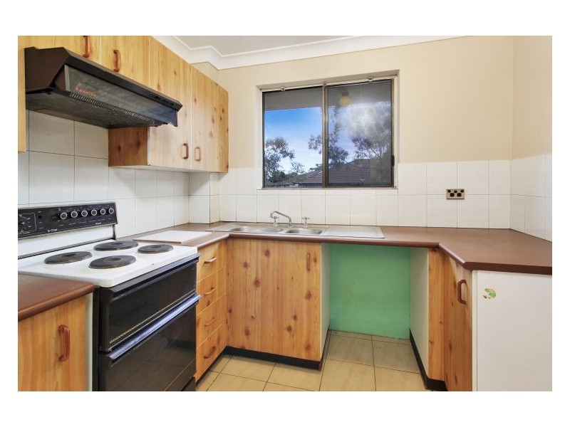 48/5 Griffiths Street, Blacktown NSW 2148