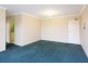 48/5 Griffiths Street, Blacktown NSW 2148