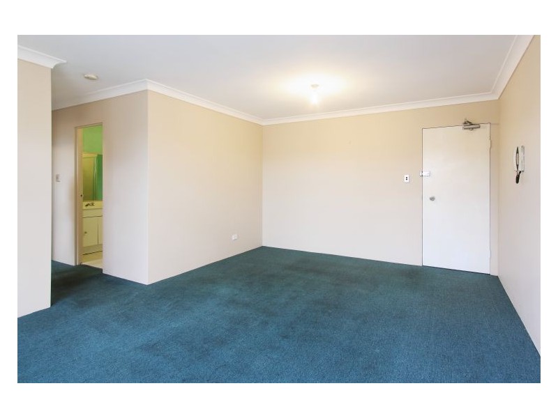 48/5 Griffiths Street, Blacktown NSW 2148