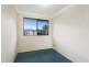 48/5 Griffiths Street, Blacktown NSW 2148
