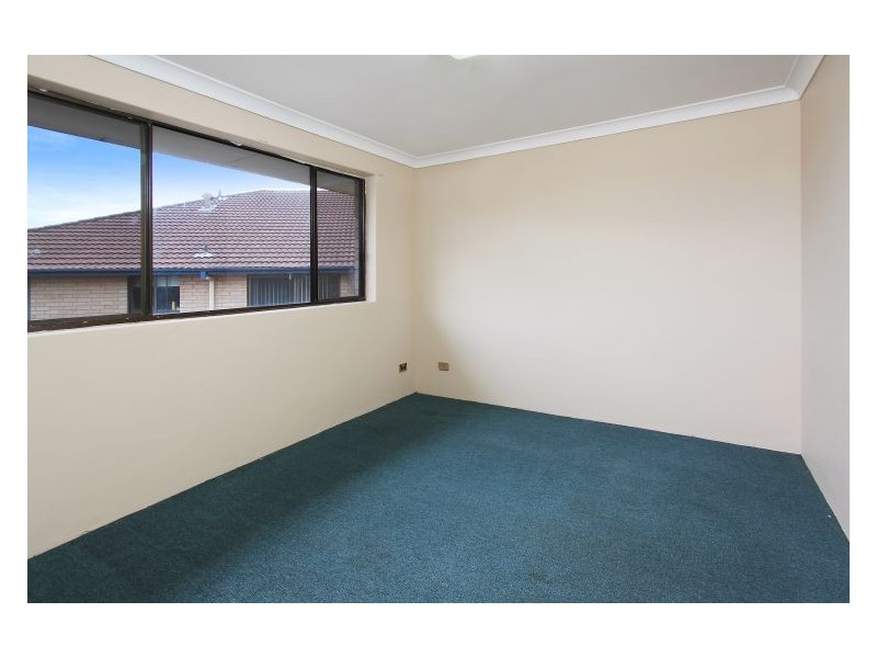 48/5 Griffiths Street, Blacktown NSW 2148