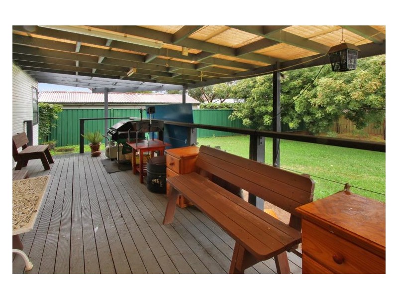 House 15 Elanora Avenue, Blacktown NSW 2148