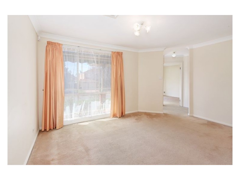 27 Ruckle Place, Doonside NSW 2767