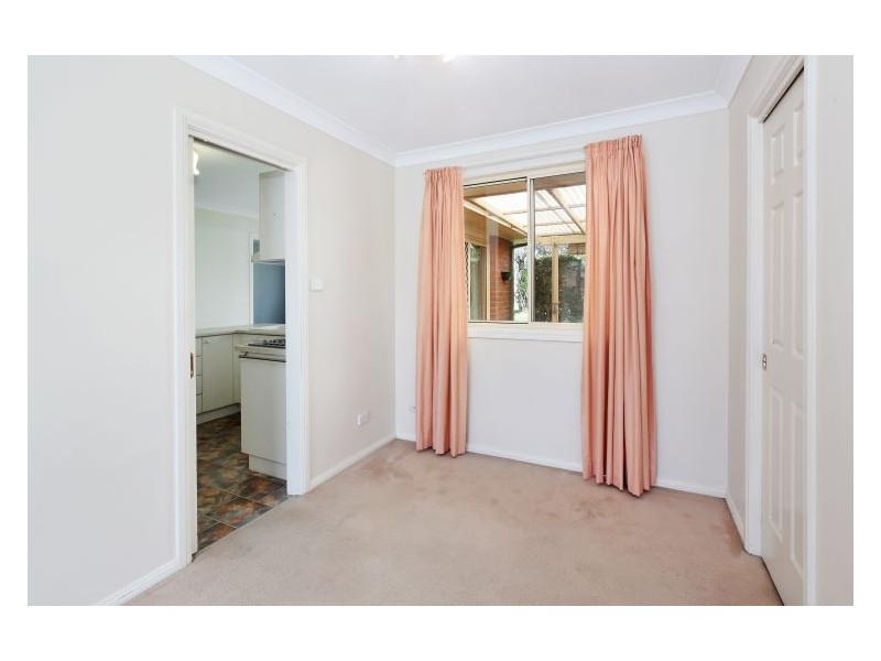 27 Ruckle Place, Doonside NSW 2767