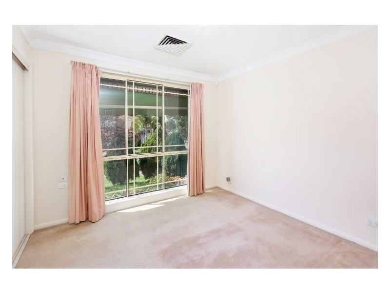 27 Ruckle Place, Doonside NSW 2767