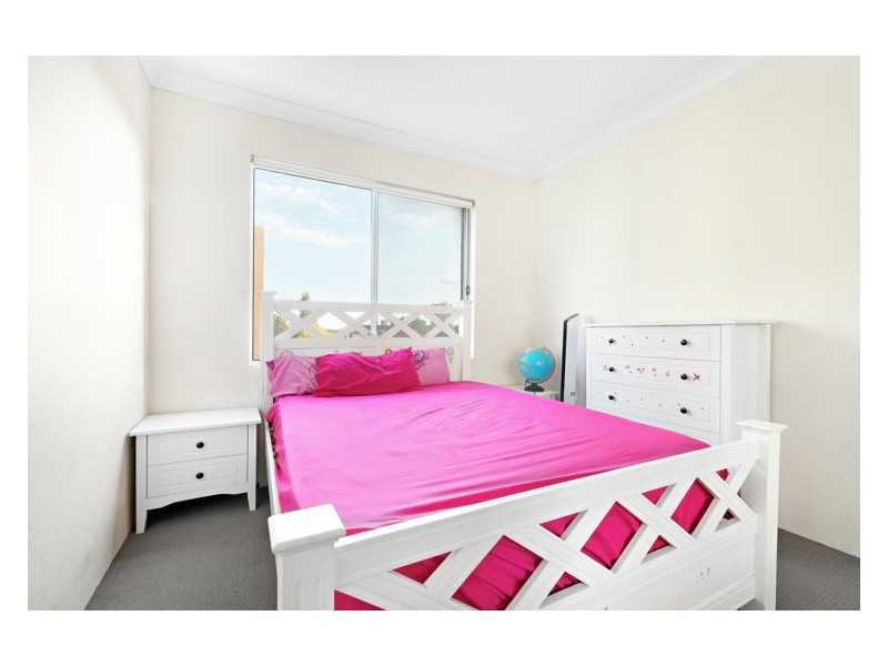 21/26 Clifton Street, Blacktown NSW 2148