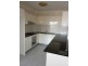 Unit 34/30-32 Fifth Ave,, Blacktown NSW 2148