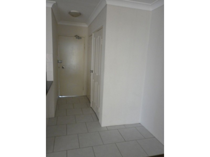 Unit 34/30-32 Fifth Ave,, Blacktown NSW 2148