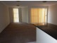 Unit 34/30-32 Fifth Ave,, Blacktown NSW 2148