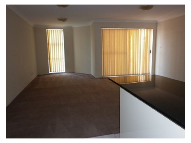Unit 34/30-32 Fifth Ave,, Blacktown NSW 2148