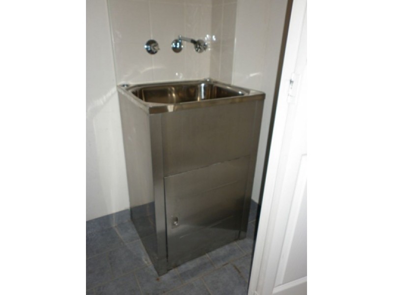 Unit 34/30-32 Fifth Ave,, Blacktown NSW 2148