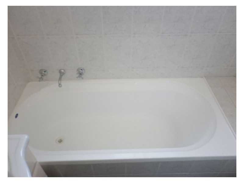 Unit 34/30-32 Fifth Ave,, Blacktown NSW 2148