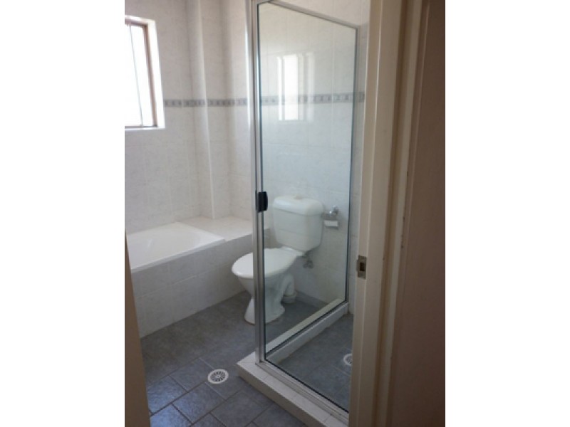 Unit 34/30-32 Fifth Ave,, Blacktown NSW 2148