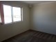 Unit 34/30-32 Fifth Ave,, Blacktown NSW 2148