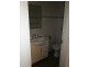 Unit 34/30-32 Fifth Ave,, Blacktown NSW 2148